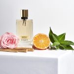 Boucheron Serpent Boheme EDP - Image 4