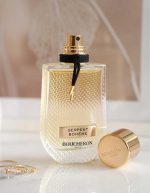 Boucheron Serpent Boheme EDP - Image 3
