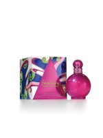 Britney Spears Fantasy For Women EDP 100ml - Image 2