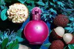 Britney Spears Fantasy For Women EDP 100ml - Image 3
