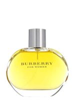 Burberry For Women EDP 100ml