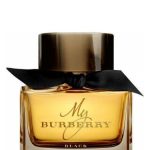 Burberry My Burberry Black Parfum 90ML