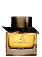 Burberry My Burberry Black Parfum 90ML