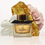 Burberry My Burberry Black Parfum 90ML - Image 3