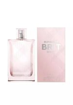 Burberry Brit Sheer EDT 100ML - Image 2
