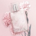 Burberry Brit Sheer EDT 100ML - Image 3