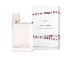 Burberry Her EDP 100ML - Image 2