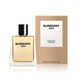 Burberry Hero EDT 100ML - Image 2