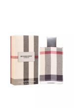 Burberry London EDP 100ML - Image 2