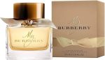 Burberry My Burberry EDP 90ML - Image 2