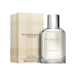 Burberry Weekend Women EDP 100ML - Image 2