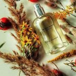 Burberry Weekend Women EDP 100ML - Image 3