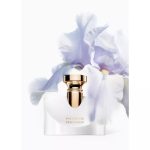 Bvlgari Splendida Patchouli Tentation Women EDP 100ml + EDP 15ml Set - Image 3