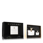 Bvlgari Splendida Patchouli Tentation Women EDP 100ml + EDP 15ml Set - Image 2