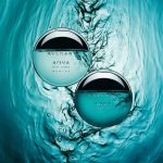 Bvlgari Aqva Pour Homme EDT 100ML - Image 3