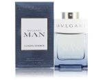Bvlgari Man Glacial Essence EDP 100ML - Image 2