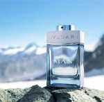Bvlgari Man Glacial Essence EDP 100ML - Image 3