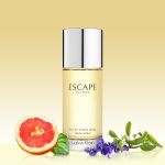 Calvin Klein Escape For Men EDT 100ml - Image 3