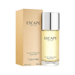 Calvin Klein Escape For Men EDT 100ml - Image 2