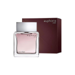 Calvin Klein Euphoria For Men EDT 100ml - Image 2