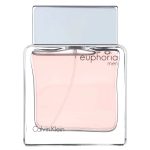 Calvin Klein Euphoria For Men EDT 100ml