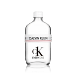 Calvin Klein CK Everyone EDT 100ml