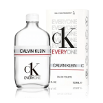 Calvin Klein CK Everyone EDT 100ml - Image 2