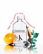 Calvin Klein CK Everyone EDT 100ml - Image 3