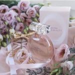 Calvin Klein Sheer Beauty EDT 100ml - Image 3