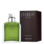 Calvin Klein Eternity EDP 100ml - Image 2