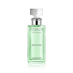 Calvin Klein Eternity Reflections EDP 100ml