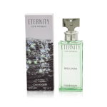 Calvin Klein Eternity Reflections EDP 100ml - Image 2