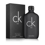 Calvin Klein Ck Be EDT 100ml - Image 2