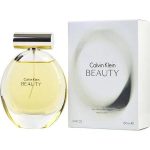 Calvin Klein Beauty EDP 100ml - Image 2