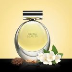 Calvin Klein Beauty EDP 100ml - Image 3