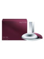 Calvin Klein Euphoria Women EDP 100ml - Image 2