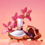 Calvin Klein Euphoria Women EDP 100ml - Image 3
