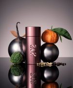 Carolina Herrera 212 Sexy For Men EDT 100ml - Image 3