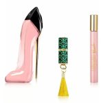 Carolina Herrera Good Girl Blush EDP For Women Set 100ml