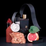 Carolina Herrera CH Men EDT 100ML - Image 3