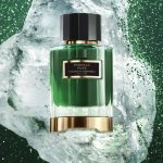 Carolina Herrera Emerald Musk Parfume 100ml - Image 4