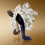 Carolina Herrera Good Girl Suprême EDP 80ml - Image 3