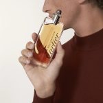 Cartier Declaration EDP 100ML - Image 3