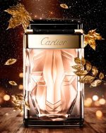 Cartier La Panthere Edition Soir EDP 50ML - Image 3
