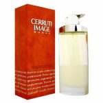 Cerruti Image Femme EDT 75ml - Image 2