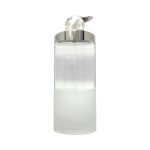 Cerruti Image Femme EDT 75ml