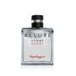 Chanel Allure Homme Sport Superleggera EDP 100ml