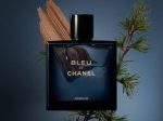 Chanel Bleu De Chanel EDP 100ML - Image 3
