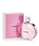 Chanel Chance Eau Tendre EDP 50ML - Image 2