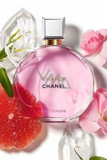 Chanel Chance Eau Tendre EDP 50ML - Image 3